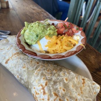 Goode Company Kitchen & Cantina - No.2 - Mexican Near Me - Shenandoah, Texas Goode Company Kitchen & Cantina - No.2 - Mexican Near Me - Shenandoah, Texas