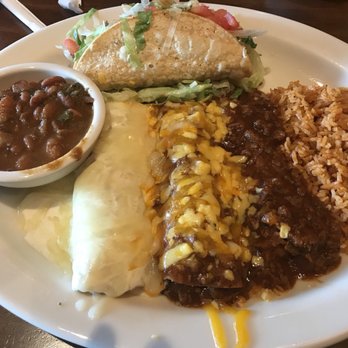 Uncle Julio's - Mexican Near Me - Ashburn, Virginia Uncle Julio's - Mexican Near Me - Ashburn, Virginia