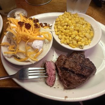 Texas Roadhouse - Steakhouses Near Me - Hesperia, California Texas Roadhouse - Steakhouses Near Me - Hesperia, California