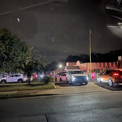 Guru Nanak Mission Society of Atlanta - Diwali