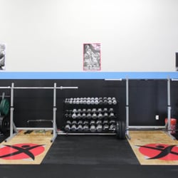 One Body Integrated Training & Therapy