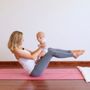 Photo of Seed to Sprout Yoga