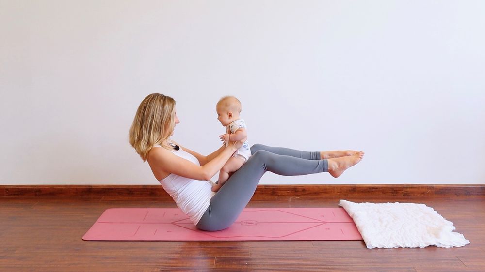 SEED TO SPROUT YOGA Thousand Oaks, California Yoga Yelp