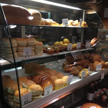 Sarabeth's Bakery - Bakeries Near Me - New York, New York Sarabeth's Bakery - Bakeries Near Me - New York, New York