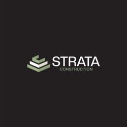 Strata Construction