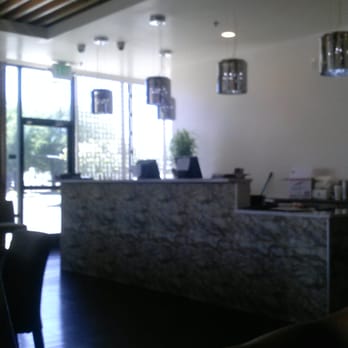 Tasty Palace - Chinese Near Me - Antelope, California Tasty Palace - Chinese Near Me - Antelope, California