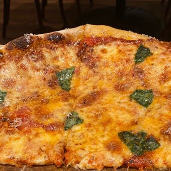 Colletta - Pizza - Italian Near Me - Cary, North Carolina Colletta - Pizza - Italian Near Me - Cary, North Carolina