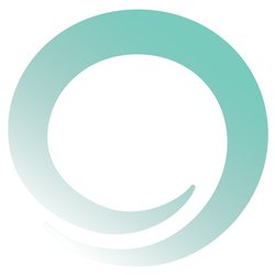 Smiles Dental - Longview