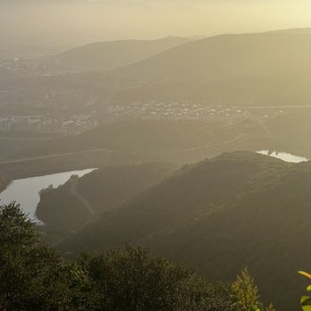 Lakeview Trail - Hiking Near Me