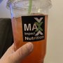 Photo of Max Impact Nutrition