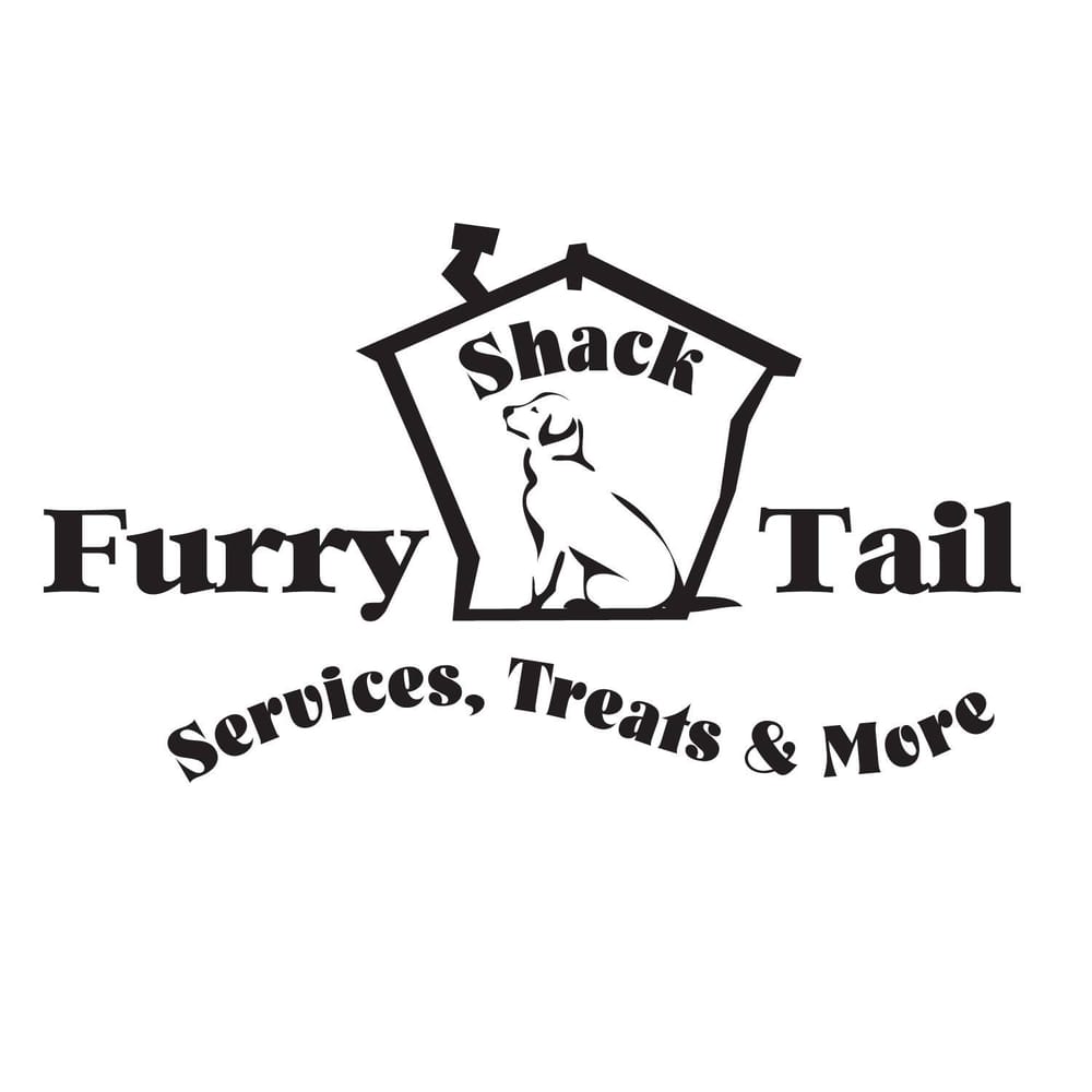 Furry Tail Shack - pet boarding facility in Strongsville, OH