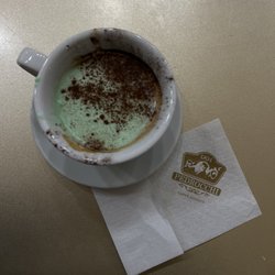 Caffé Pedrocchi