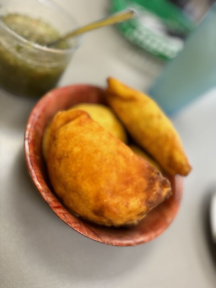La Olla Restaurant