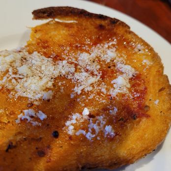 Mamma Lucia of Olney - Excellent community bread - Pizza Near Me - Olney, Maryland Mamma Lucia of Olney - Excellent community bread - Pizza Near Me - Olney, Maryland
