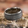 Moody's Jewelry