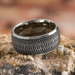 Moody's Jewelry