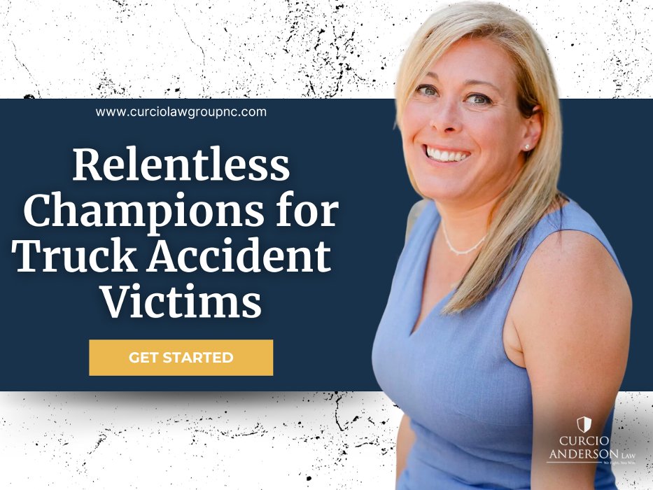 Curcio Anderson Law - Charlotte - immigration attorney in Charlotte, NC