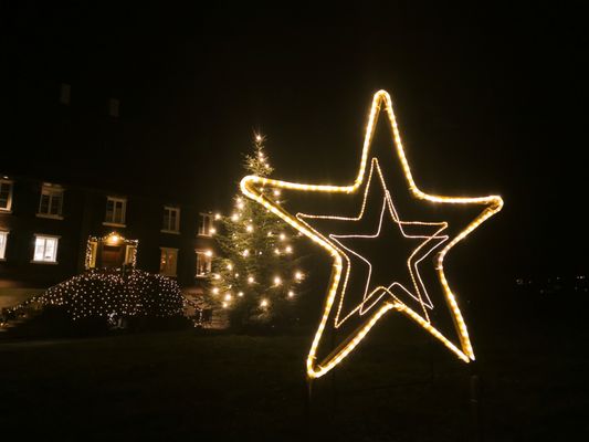 Gasthaus Wildenmann by null