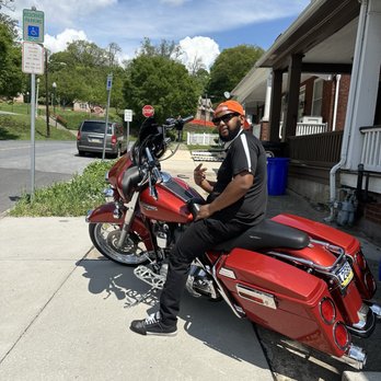 High Strength V Twin - Motorcycle Repair Near Me - Harrisburg, Pennsylvania High Strength V Twin - Motorcycle Repair Near Me - Harrisburg, Pennsylvania