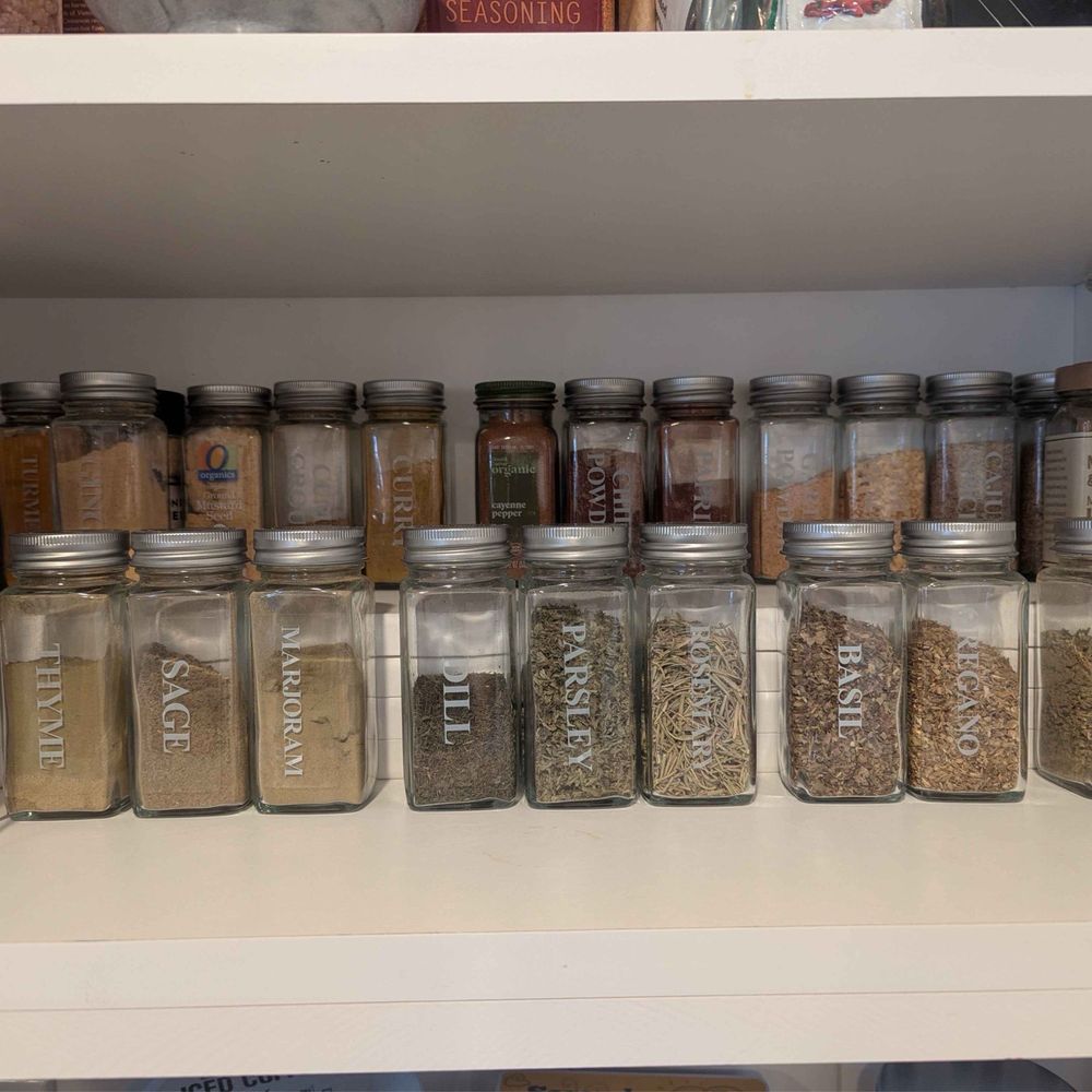 Cleansweep Solutions - Home Organization Near Me