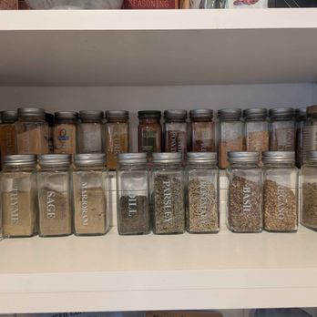 Cleansweep Solutions - Home Organization Near Me Cleansweep Solutions - Home Organization Near Me