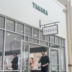 Tanger Outlets- Foxwoods