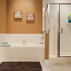 Bath Consultants