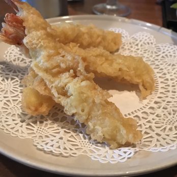 Hinoki - Japanese Near Me - Hilton Head Island, South Carolina Hinoki - Japanese Near Me - Hilton Head Island, South Carolina
