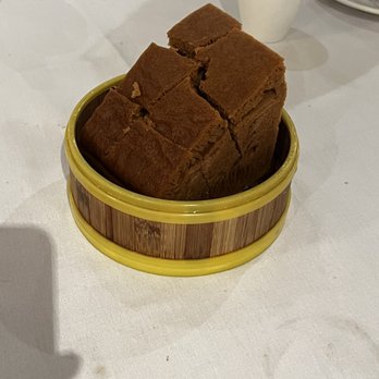 Tai Pan - Mala cake - Dim Sum Near Me - Palo Alto, California Tai Pan - Mala cake - Dim Sum Near Me - Palo Alto, California