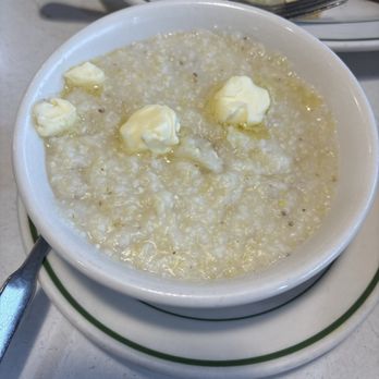 The Golden Egg - Grits - Diners Near Me - Ypsilanti, Michigan The Golden Egg - Grits - Diners Near Me - Ypsilanti, Michigan