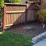 Photo of Sunset Fencing