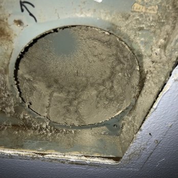 Breathable - Before cleaning# 3 - Heating & Air Conditioning/HVAC Near Me Breathable - Before cleaning# 3 - Heating & Air Conditioning/HVAC Near Me