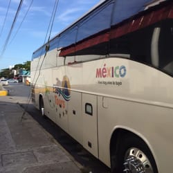 Easy Tours