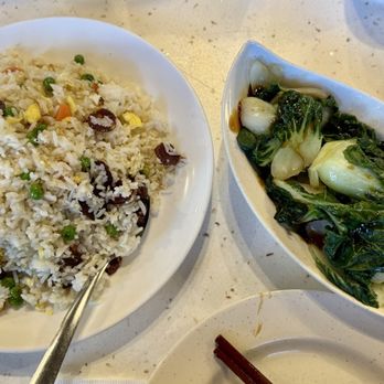 Yum Cha - Chinese Sausage Fried Rice - Dim Sum Near Me - Las Vegas, Nevada Yum Cha - Chinese Sausage Fried Rice - Dim Sum Near Me - Las Vegas, Nevada