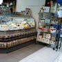 Photo of Lucia's Fine Foods