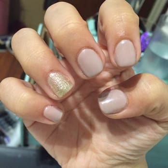 Victorias Nail & Spa - Gel nails no mani $15 - Nail Salons Near Me - Delano, California Victorias Nail & Spa - Gel nails no mani $15 - Nail Salons Near Me - Delano, California