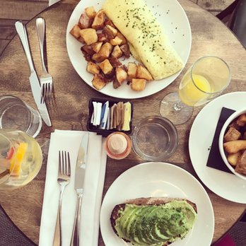 The French - Bistros Near Me - Hamilton, Ontario The French - Bistros Near Me - Hamilton, Ontario