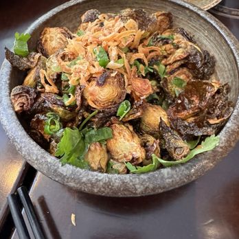 5ive Spice - Vietnamese Near Me - New York, New York