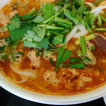 Pho Thanh - #52 - Vietnamese Near Me - Phoenix, Arizona Pho Thanh - #52 - Vietnamese Near Me - Phoenix, Arizona