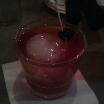 Tanner Smiths - Cocktail Bars Near Me - New York, New York