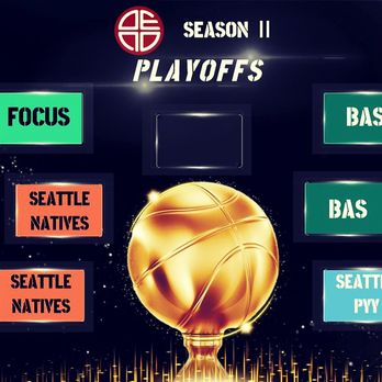 R.E.D Basketball League - Season 2 Playoff - Amateur Sports Teams Near Me R.E.D Basketball League - Season 2 Playoff - Amateur Sports Teams Near Me