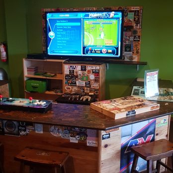 TruVape - Vape Shops Near Me - Las Vegas, Nevada TruVape - Vape Shops Near Me - Las Vegas, Nevada