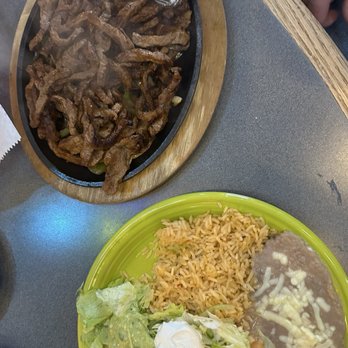 Buenavista Mexican Cantina Cullman - Mexican Near Me - Cullman, Alabama Buenavista Mexican Cantina Cullman - Mexican Near Me - Cullman, Alabama