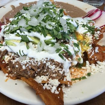 Agape Restaurant 8:39 - Breakfast & Brunch Near Me - Paso Robles, California Agape Restaurant 8:39 - Breakfast & Brunch Near Me - Paso Robles, California