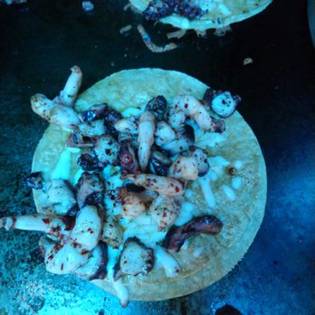 Top 10 Best Seafood near Downtown, San Diego, CA - Last Updated August