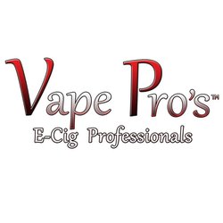 Vape Pro's