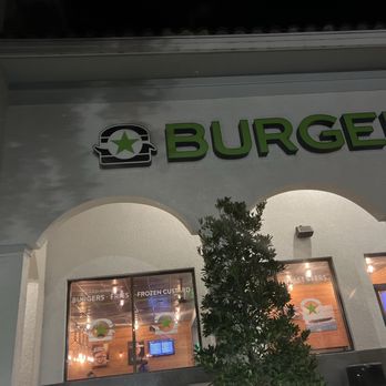 BurgerFi - Burgers Near Me - Palm Beach Gardens, Florida BurgerFi - Burgers Near Me - Palm Beach Gardens, Florida