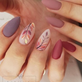 Blissful Nail Bar - This is the photo I ask for. - Nail Salons Near Me - Apex, North Carolina Blissful Nail Bar - This is the photo I ask for. - Nail Salons Near Me - Apex, North Carolina