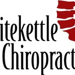 Whitekettle Chiropractic