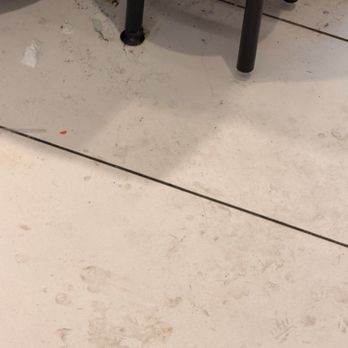 SEPHORA - Cosmetics & Beauty Supply Near Me - Salem, New Hampshire